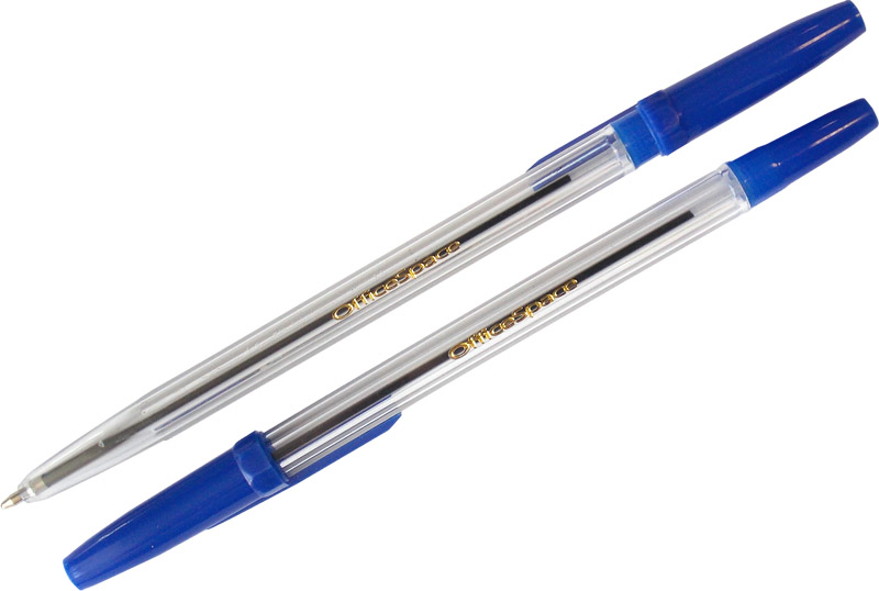 Три синие ручки. Ручка шариковая OFFICESPACE bp511bu_1280 1мм синяя 178864. Ручка шарик. TRIBASE 1мм синяя Berlingo (1/50). Ручка шариковая "pentek Dazzle" синяя (911974) -. Ручка шариковая синяя OFFICESPACE.